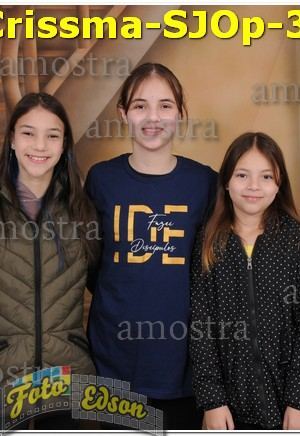 17724-Crissma-SJOp-30-06-2024