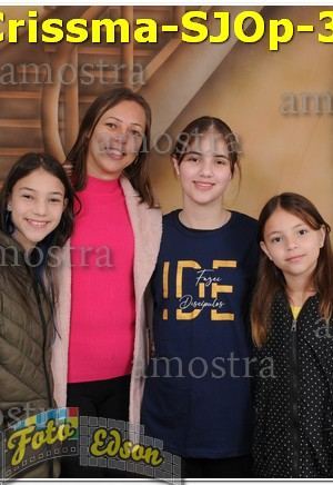 17726-Crissma-SJOp-30-06-2024