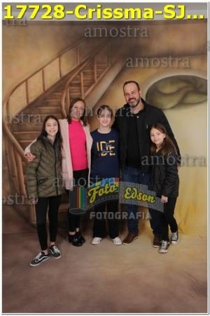 17728-Crissma-SJOp-30-06-2024