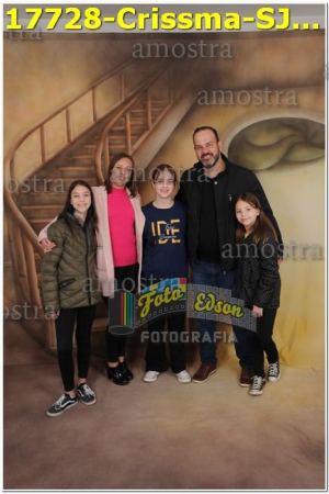 17728-Crissma-SJOp-30-06-2024