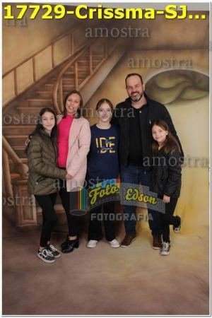 17729-Crissma-SJOp-30-06-2024