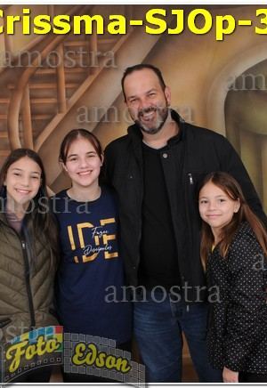 17730-Crissma-SJOp-30-06-2024