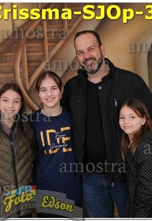 17731-Crissma-SJOp-30-06-2024