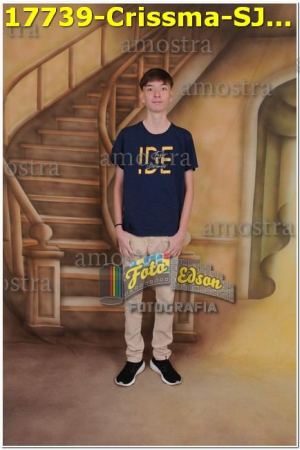 17739-Crissma-SJOp-30-06-2024