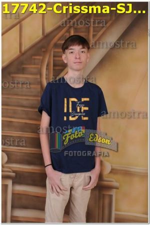 17742-Crissma-SJOp-30-06-2024