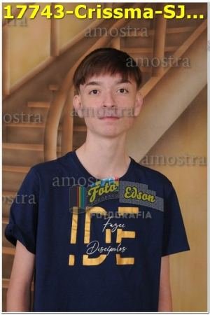17743-Crissma-SJOp-30-06-2024