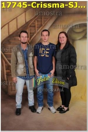 17745-Crissma-SJOp-30-06-2024
