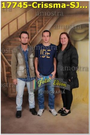 17745-Crissma-SJOp-30-06-2024