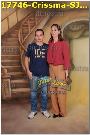 17746-Crissma-SJOp-30-06-2024