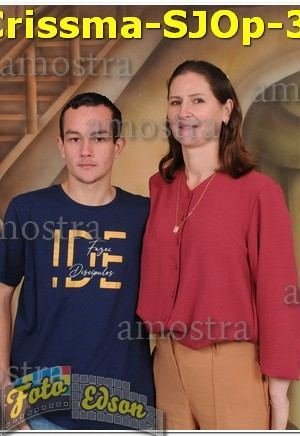17747-Crissma-SJOp-30-06-2024