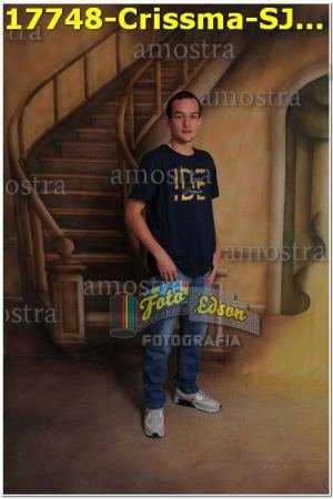 17748-Crissma-SJOp-30-06-2024