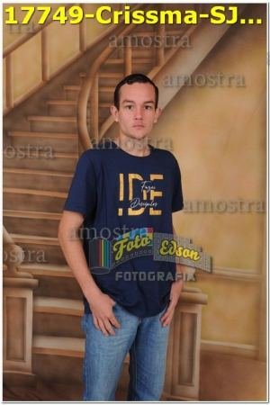 17749-Crissma-SJOp-30-06-2024
