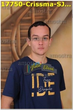 17750-Crissma-SJOp-30-06-2024