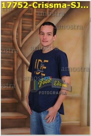 17752-Crissma-SJOp-30-06-2024