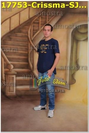 17753-Crissma-SJOp-30-06-2024