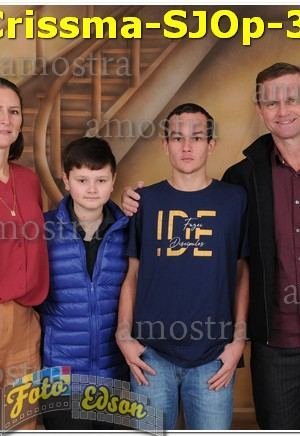 17754-Crissma-SJOp-30-06-2024