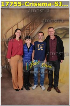 17755-Crissma-SJOp-30-06-2024