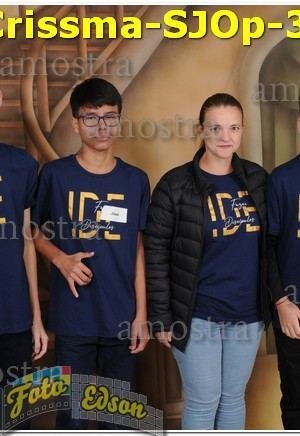 17757-Crissma-SJOp-30-06-2024