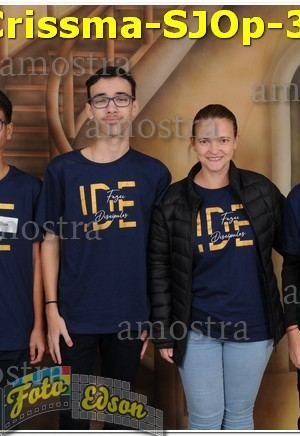17758-Crissma-SJOp-30-06-2024