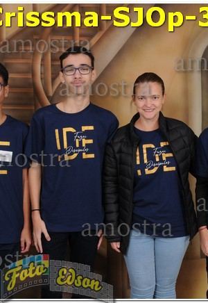 17758-Crissma-SJOp-30-06-2024