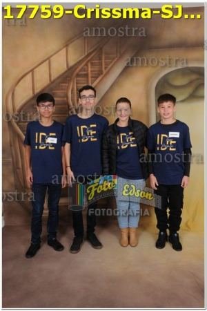 17759-Crissma-SJOp-30-06-2024