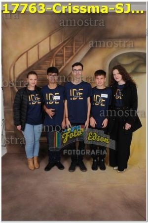 17763-Crissma-SJOp-30-06-2024