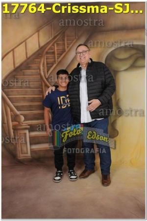 17764-Crissma-SJOp-30-06-2024