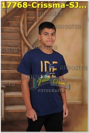 17768-Crissma-SJOp-30-06-2024