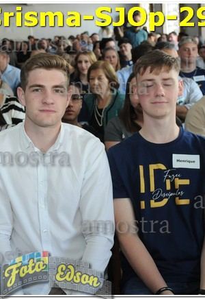 13483-Crisma-SJOp-29-06-2024