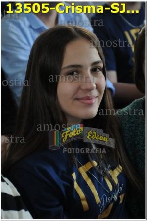 13505-Crisma-SJOp-29-06-2024