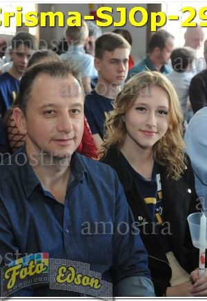 13508-Crisma-SJOp-29-06-2024