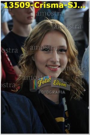 13509-Crisma-SJOp-29-06-2024