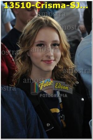 13510-Crisma-SJOp-29-06-2024