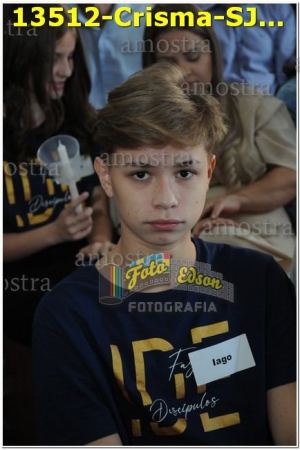 13512-Crisma-SJOp-29-06-2024