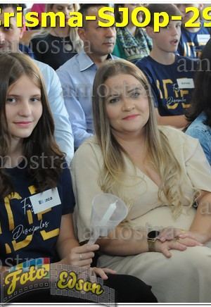 13515-Crisma-SJOp-29-06-2024