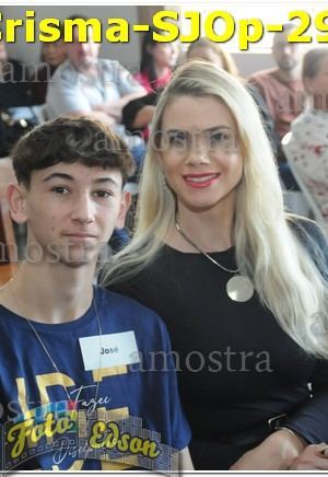 13521-Crisma-SJOp-29-06-2024