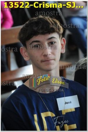 13522-Crisma-SJOp-29-06-2024