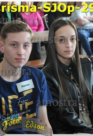 13523-Crisma-SJOp-29-06-2024