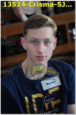 13524-Crisma-SJOp-29-06-2024