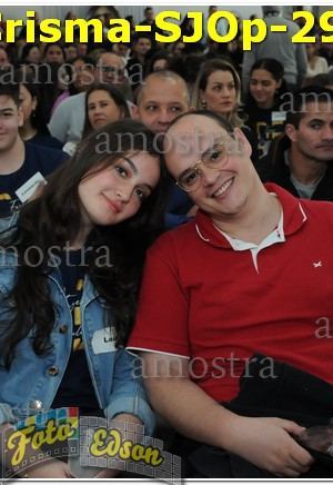 13525-Crisma-SJOp-29-06-2024