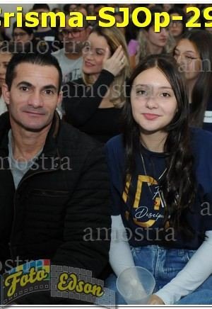 13529-Crisma-SJOp-29-06-2024