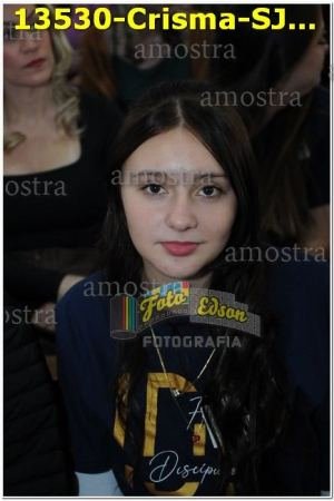 13530-Crisma-SJOp-29-06-2024