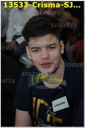 13533-Crisma-SJOp-29-06-2024