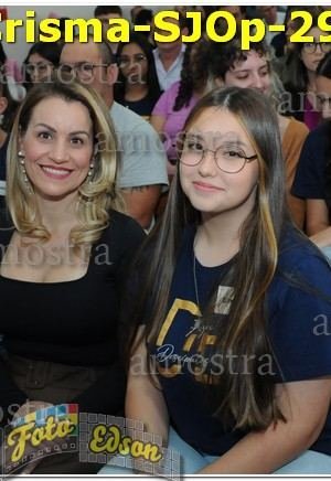 13534-Crisma-SJOp-29-06-2024