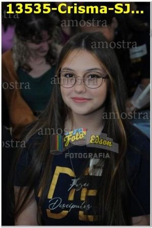 13535-Crisma-SJOp-29-06-2024