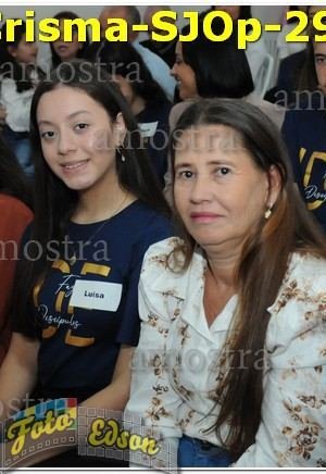 13536-Crisma-SJOp-29-06-2024