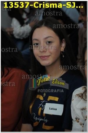 13537-Crisma-SJOp-29-06-2024