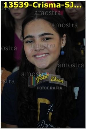 13539-Crisma-SJOp-29-06-2024