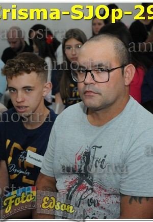 13540-Crisma-SJOp-29-06-2024