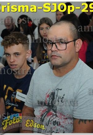 13540-Crisma-SJOp-29-06-2024